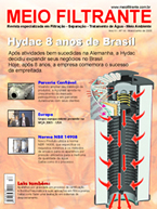 Edição 14 - Maio/Junho de 2005